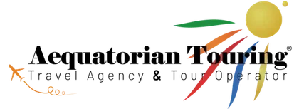 AQT Ecuador