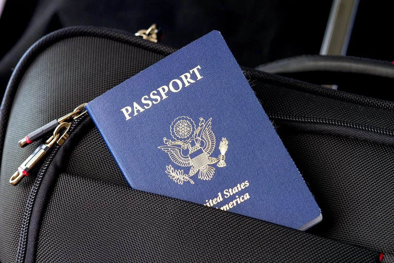 Lotería de visas: oportunidad de residencia en Estados Unidos