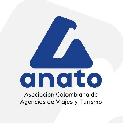Vitrina Turística ANATO — Colombia