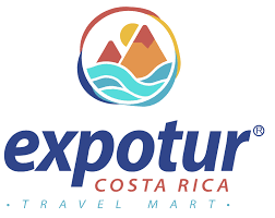 EXPOTUR — Costa Rica