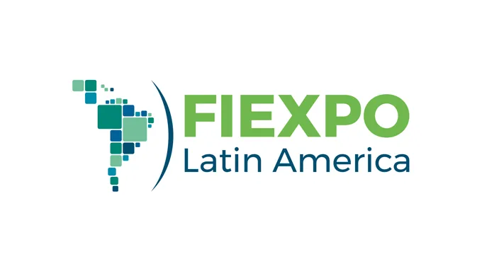 FIEXPO Latin America