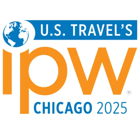 IPW — U.S. Travel Association