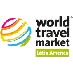 WTM Latin America — São Paulo