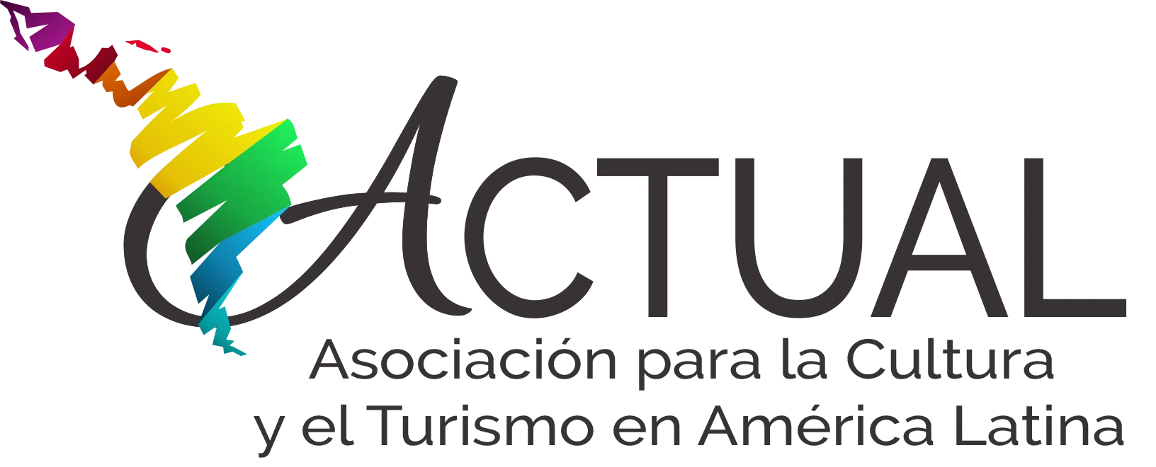 Asociación para la Cultura y el Turismo en América Latina