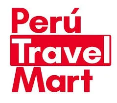 Peru Travel Mart