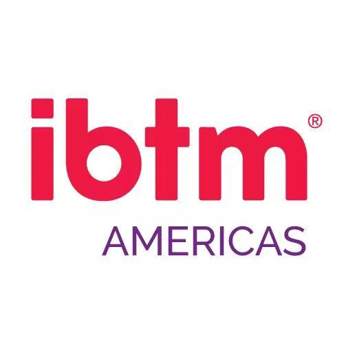 IBTM Americas — feria internacional de turismo de reuniones