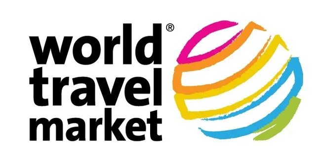 World Travel Market — Londres