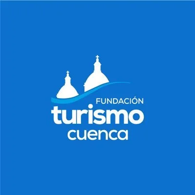 Fundación Turismo para Cuenca