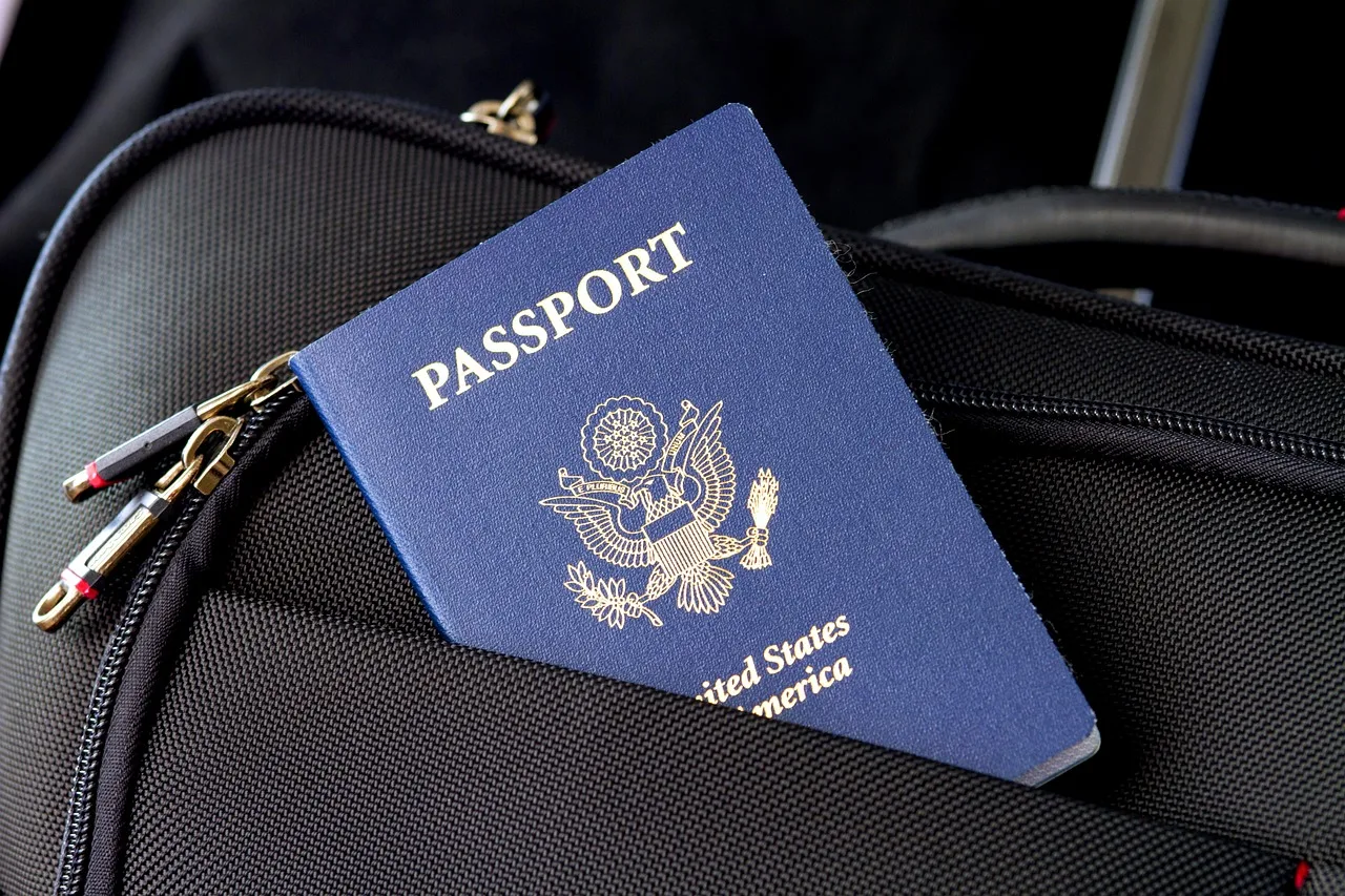Lotería de visas: oportunidad de residencia en Estados Unidos