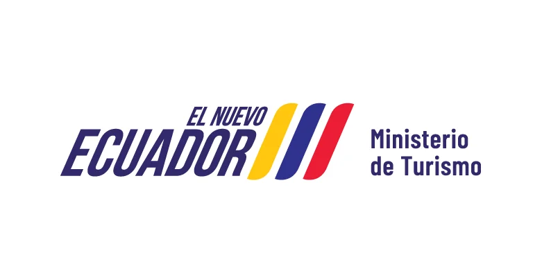 Host Fest — Ministerio de Turismo del Ecuador