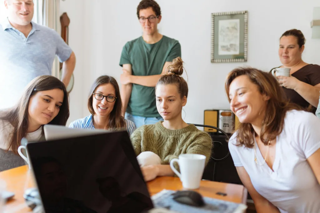 Cómo aprender inglés gratis