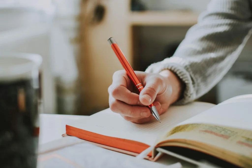 Conoce los niveles de inglés