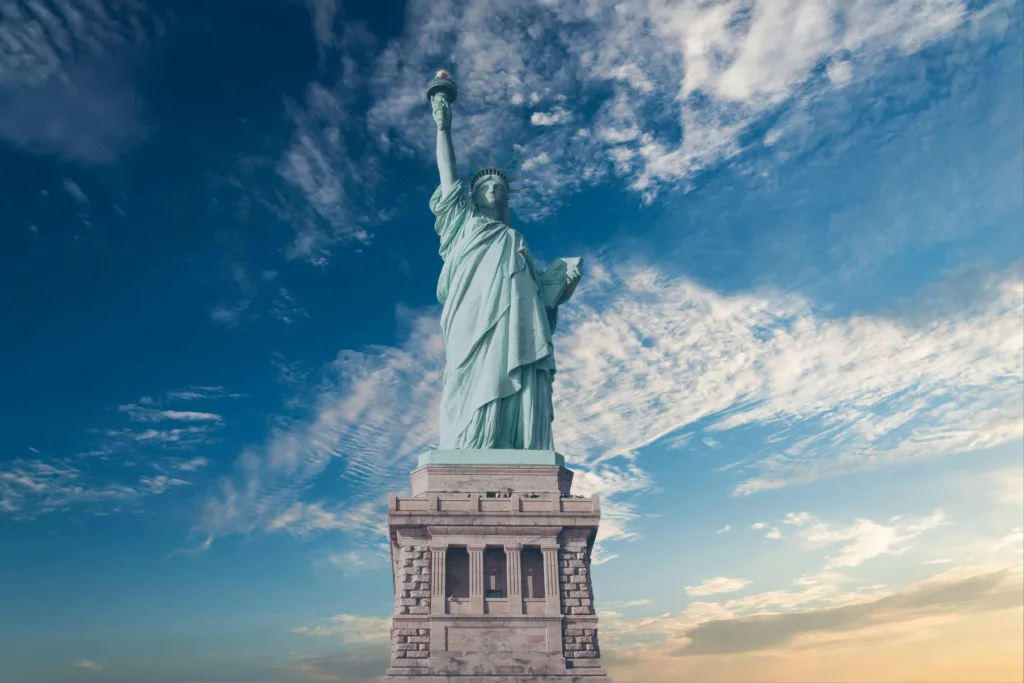 Cómo preparar una solicitud de visa americana sin errores