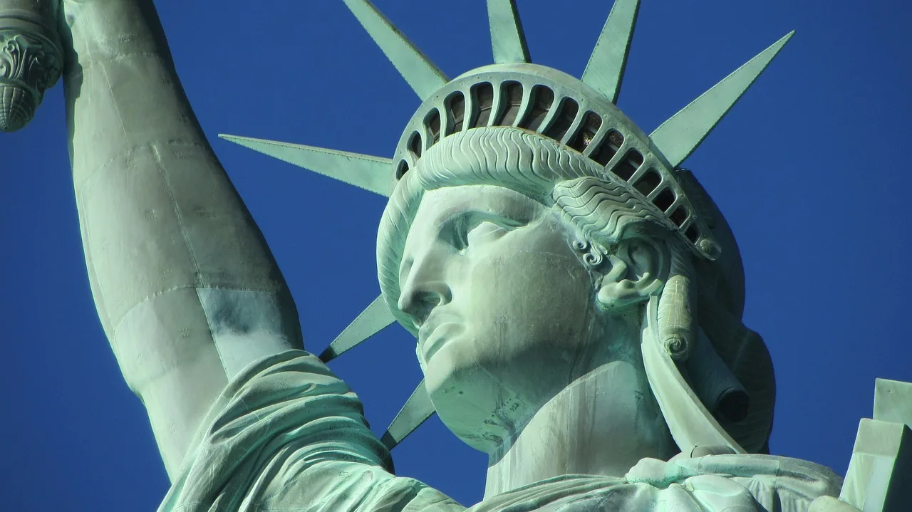 Inscripción a la lotería de visas 2025