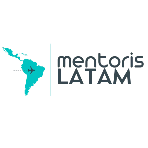 Mentoris LATAM — congreso internacional de mentoría y negocios