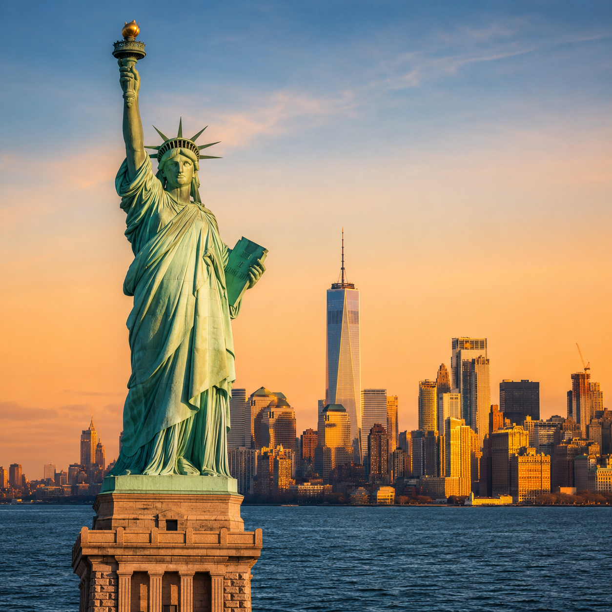 Visa de turismo a Estados Unidos desde Ecuador — visa americana B1/B2